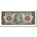 Banknote, Ecuador, 10 Sucres, 1988, 1988-11-22, KM:121, UNC(63)