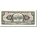 Banknote, Ecuador, 50 Sucres, 1988, 1988-11-22, KM:122a, UNC(64)