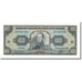 Banknote, Ecuador, 100 Sucres, 1993, 1993-08-20, KM:123Ab, UNC(65-70)