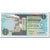 Billet, Libya, 1/2 Dinar, Undated (1991), KM:58b, NEUF