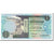 Banknot, Libia, 1/2 Dinar, Undated (1991), KM:58b, UNC(65-70)