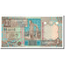 Banknot, Libia, 1/4 Dinar, 2002, Undated, KM:62, UNC(65-70)