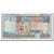 Billet, Libya, 1/4 Dinar, 2002, Undated, KM:62, NEUF