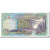 Biljet, Libië, 1/2 Dinar, 2002, Undated, KM:63, NIEUW