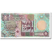 Billet, Libya, 5 Dinars, 2002, Undated, KM:65a, NEUF