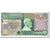 Banknot, Libia, 10 Dinars, 2002, Undated, KM:66, UNC(65-70)