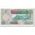 Billete, 10 Dinars, 2002, Libia, KM:66, Undated, UNC