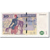 Banknote, Tunisia, 20 Dinars, 1992, 1992-11-07, KM:88, UNC(65-70)