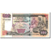 Sri Lanka, 500 Rupees, 2001, 2001-12-12, KM:119a, UNC(64)