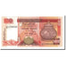 Banknote, Sri Lanka, 100 Rupees, 2004, 2004-07-01, KM:118b, UNC(65-70)