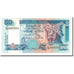 Banknote, Sri Lanka, 50 Rupees, 2004, 2004-04-10, KM:117b, UNC(65-70)