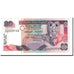 Banknote, Sri Lanka, 20 Rupees, 2004, 2004-07-01, KM:116c, UNC(65-70)