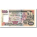 Geldschein, Sri Lanka, 500 Rupees, 2004, 2004-04-10, KM:119b, UNZ