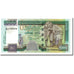 Banknote, Sri Lanka, 1000 Rupees, 2004, 2004-04-10, KM:120b, UNC(65-70)