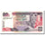 Biljet, Sri Lanka, 20 Rupees, 2005, 2005-11-19, KM:116d, NIEUW