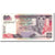 Banknot, Sri Lanka, 20 Rupees, 2005, 2005-11-19, KM:116d, UNC(65-70)