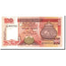 Banknote, Sri Lanka, 100 Rupees, 2005, 2005-11-19, KM:118c, UNC(65-70)