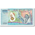 Sri Lanka, 1000 Rupees, 2009, 2009-05-20, KM:122a, UNC(65-70)