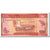 Biljet, Sri Lanka, 100 Rupees, 2010, 2010-01-01, KM:125a, NIEUW