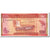 Banknot, Sri Lanka, 100 Rupees, 2010, 2010-01-01, KM:125a, UNC(65-70)
