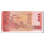 Banknot, Sri Lanka, 100 Rupees, 2010, 2010-01-01, KM:125a, UNC(65-70)