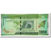 Banknote, Sri Lanka, 1000 Rupees, 2010, 2010-01-01, KM:127a, UNC(65-70)