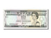 Fiji, 1 Dollar, KM #89a, UNC(65-70), D/22541093