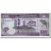 Sri Lanka, 500 Rupees, 2013, 2013-11-15, UNC(63)