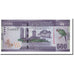 Banknote, Sri Lanka, 500 Rupees, 2010, 2010-01-01, KM:126a, UNC(65-70)