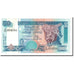 Banknot, Sri Lanka, 50 Rupees, 2001, 2001-12-12, KM:117a, UNC(65-70)
