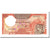Biljet, Sri Lanka, 100 Rupees, 1982, 1982-01-01, KM:95a, NIEUW