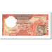 Banknot, Sri Lanka, 100 Rupees, 1982, 1982-01-01, KM:95a, UNC(65-70)