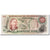 Banknote, Philippines, 10 Piso, Undated, KM:161a, UNC(65-70)
