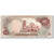 Banknote, Philippines, 10 Piso, Undated, KM:161a, UNC(65-70)