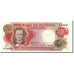 Banknote, Philippines, 20 Piso, undated (1969), KM:145a, UNC(65-70)