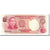 Banknote, Philippines, 50 Piso, undated (1969), KM:146b, UNC(65-70)