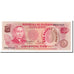 Banknote, Philippines, 50 Piso, Undated, KM:156a, UNC(65-70)