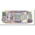 Banknote, Philippines, 100 Piso, Undated, KM:157b, UNC(65-70)