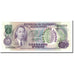 Banknote, Philippines, 100 Piso, Undated, KM:157b, UNC(65-70)