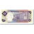 Banknote, Philippines, 100 Piso, Undated, KM:157b, UNC(65-70)
