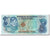 Banknote, Philippines, 2 Piso, Undated, KM:159b, UNC(65-70)