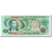 Banknote, Philippines, 5 Piso, Undated, KM:160a, UNC(65-70)