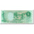 Banknote, Philippines, 5 Piso, Undated, KM:160a, UNC(65-70)