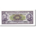 Banknote, Venezuela, 10 Bolívares, 1988, 1988-11-03, KM:62, UNC(65-70)