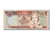 Fiji, 5 Dollars, KM #101a, UNC(65-70), T 013302