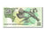 Banconote, Papua Nuova Guinea, 2 Kina, FDS