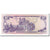 Banknote, Nicaragua, 50 Cordobas, L.1984, KM:140, UNC(65-70)