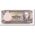 Banknote, Nicaragua, 100 Cordobas, L.1984, KM:141, UNC(65-70)