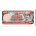 Banknote, Nicaragua, 5000 Cordobas, 1985, KM:146, UNC(65-70)