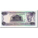 Banknote, Nicaragua, 50,000 Córdobas on 50 Córdobas, 1987, KM:148, UNC(65-70)